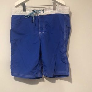 crewcuts boys swim shorts